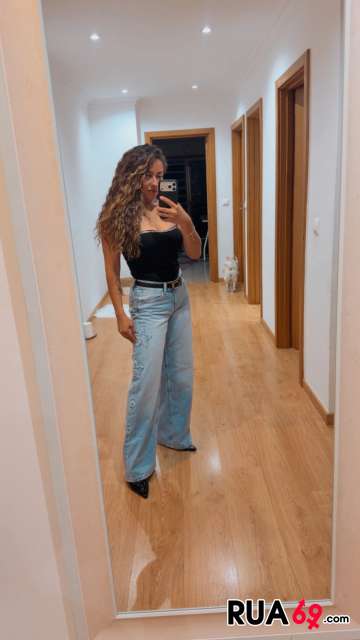 Vanessa barros 