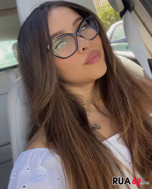Vanessa barros  513