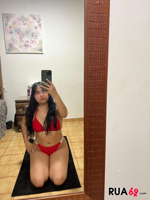Vanessa Boavista  480