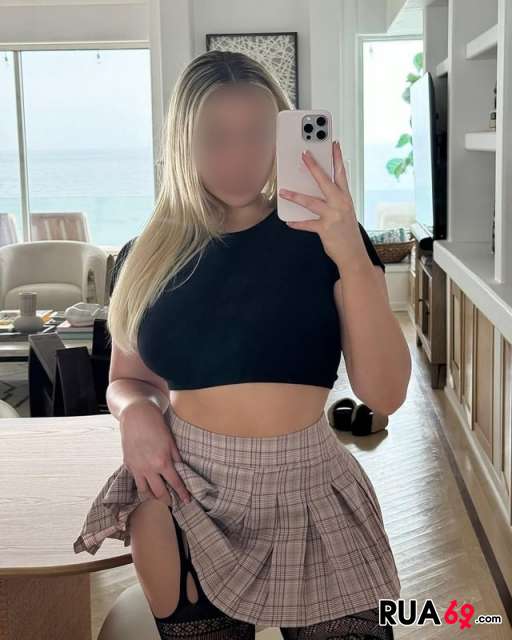 1vez loirinha mamás grandes safadinha 914185159