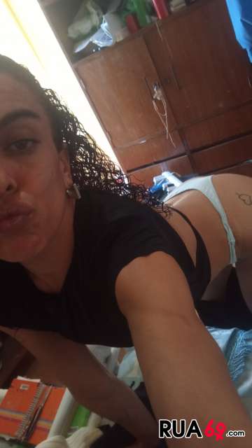 VEM XUPAR A MINHA BUCETINHA 😁 360