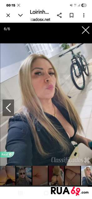 938234726