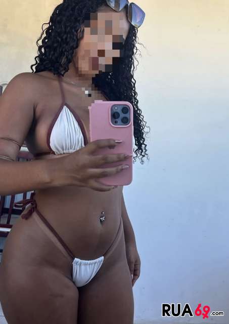 Fogosa sexy 927169088