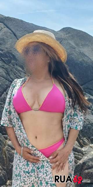 914448854 320