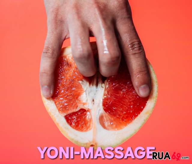 Yoni-Massage/prazer profundo 640