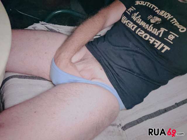 Fim de semana  640