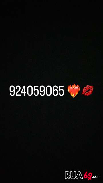 Taty Guedes Safadona  360