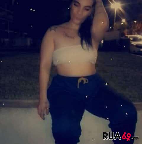 Sofia 924211003 480