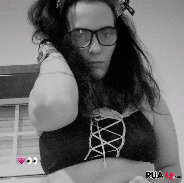Sofia 924211003 640