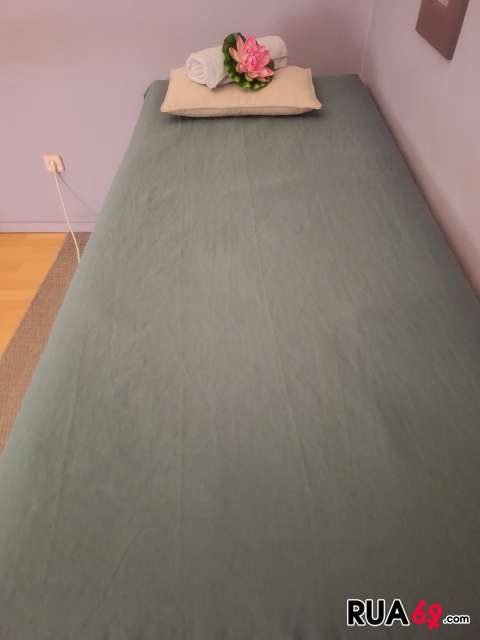 Massagem Lingam 20€ 913432334 480