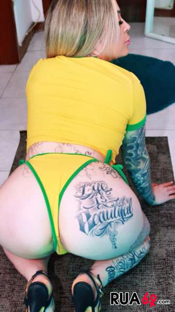 POUCOS DIAS NO PORTO 30€ SÓ HOJE 939939800 360