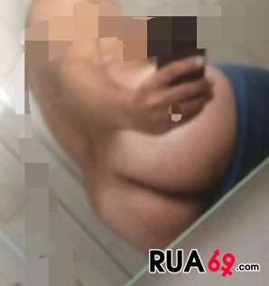 Sozinho em casa carente what sapp 911533722 298