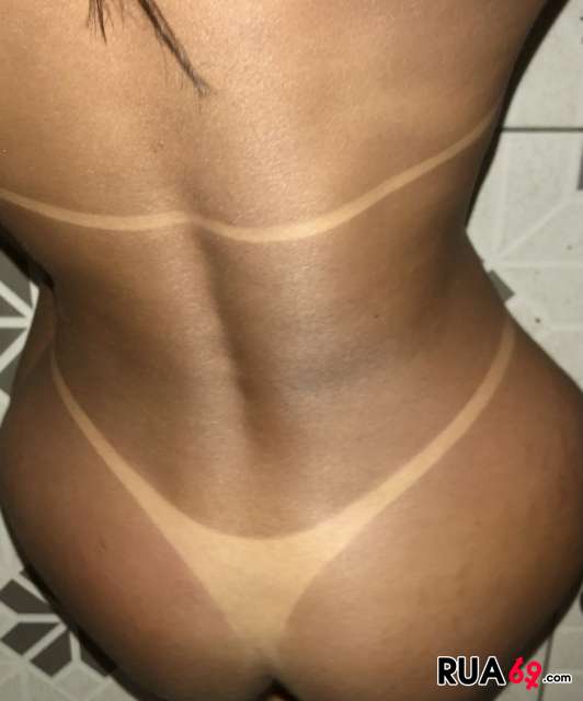 Mulata completa 914181184 532