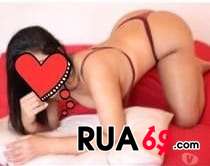 Nina delicia real 937688744 210