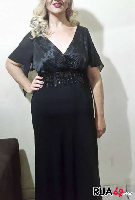 $$Casada comercial$$ 