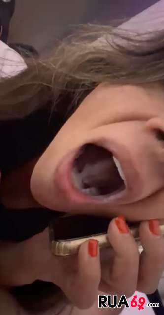 $$Casada comercial$$  333